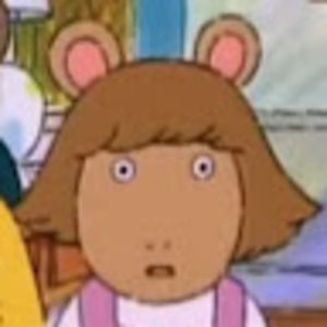 Meet your Posher, Tika